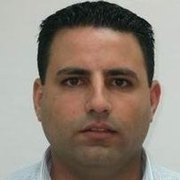 Rajwan Ghrayeb