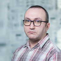 Ionut Barsan