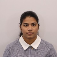 Srilakshmi Jonnala