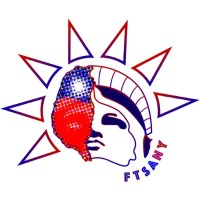 Ftsany .