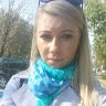 Jola Wiącek