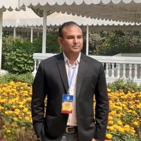 Jahangir Hossain