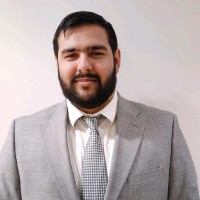 Hassan Khan