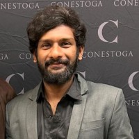 Mohan Batchali