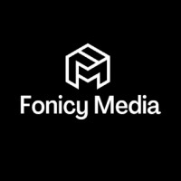 Fonicy Media