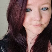 Misha Louise New