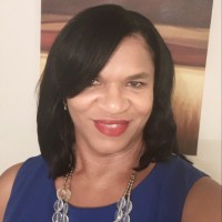 Joann Jimenez