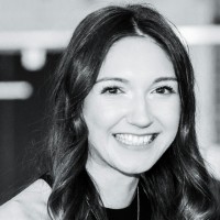 Brooke Koelndorfer