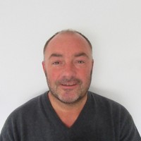 Stephen Oakes