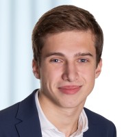 Christian Espersen