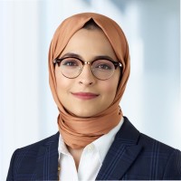 Sunia Hassan