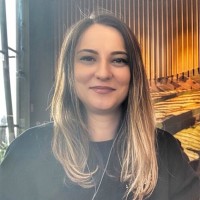 Anca Roxana Olteanu