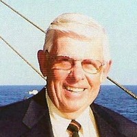 Dick Schroeder