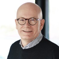 Ole Nielsen