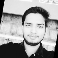 Deepak Kumar