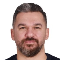 Dervis Çerçi