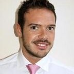 Álvaro Marchán