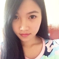 李佩文