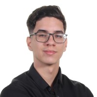 Nicolás Soto