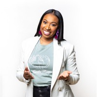 Mischa Hadaway LCSW, PMH-C, CD(DONA)