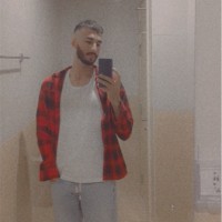 Omar Rashid