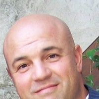 Luca Micheletto