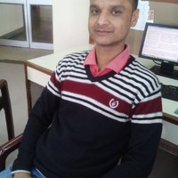 Hemant Kumar