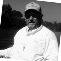 Michael Schraer