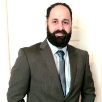 Gurjit Bhullar