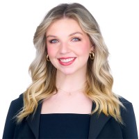 Isabella Moody