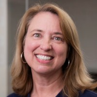 Nancy Stocker