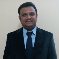 Gaurav Prajapati