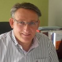 Geert Frans