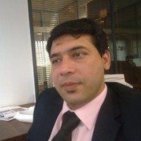 basit ali