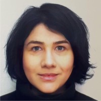 Tamar Gershon