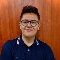 Cristian Felipe Rodriguez Chirivi