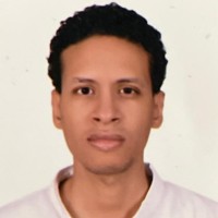 Moustafa Essam Elden