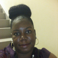 Jamika Jackson Fccm