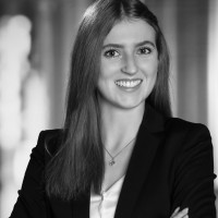 Annika Schmitt