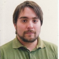 Jose Ignacio Gomez Sauane