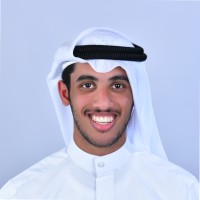 Thunayan Al-Thunayan