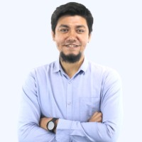 Sadman Sakib