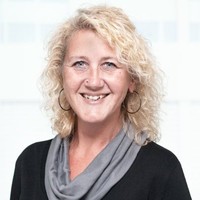 Irene Koller