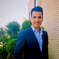 David Queral