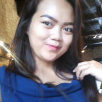 Jeanylyn Namuag