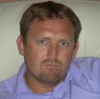 Leclerc Ludovic