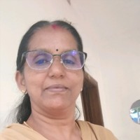 Rema Devi K R