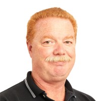 Robert Spence