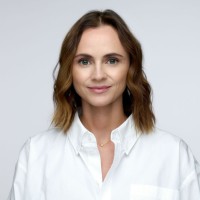 Milda Lomsargiene