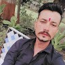 Parmar Rohit